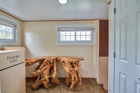 Tiny photo for 200 N Mayfield Avenue, Chicago, IL 60644 (MLS # 12711462)