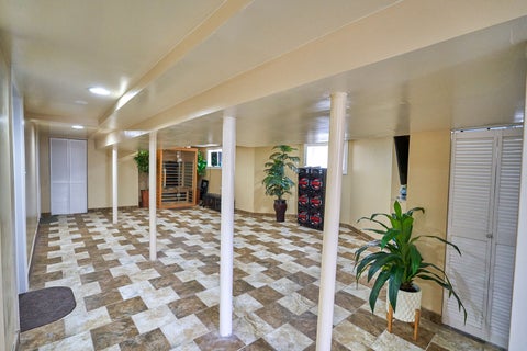 Tiny photo for 200 N Mayfield Avenue, Chicago, IL 60644 (MLS # 12711462)