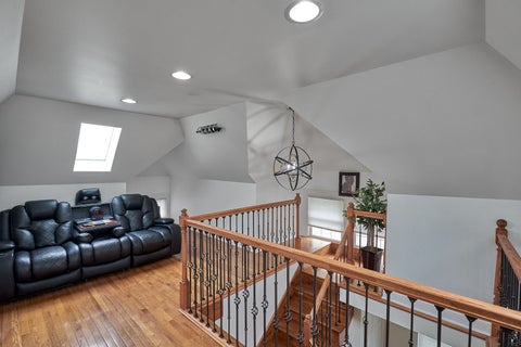 Tiny photo for 200 N Mayfield Avenue, Chicago, IL 60644 (MLS # 12711462)