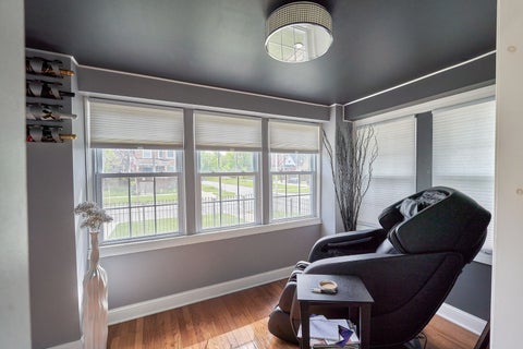 Tiny photo for 200 N Mayfield Avenue, Chicago, IL 60644 (MLS # 12711462)
