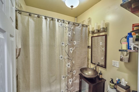 Tiny photo for 200 N Mayfield Avenue, Chicago, IL 60644 (MLS # 12711462)