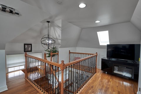 Tiny photo for 200 N Mayfield Avenue, Chicago, IL 60644 (MLS # 12711462)