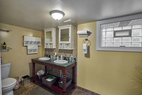 Tiny photo for 200 N Mayfield Avenue, Chicago, IL 60644 (MLS # 12711462)