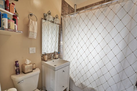 Tiny photo for 200 N Mayfield Avenue, Chicago, IL 60644 (MLS # 12711462)