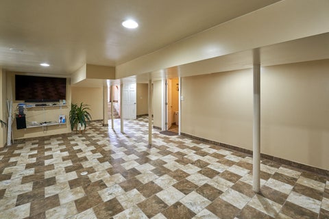 Tiny photo for 200 N Mayfield Avenue, Chicago, IL 60644 (MLS # 12711462)