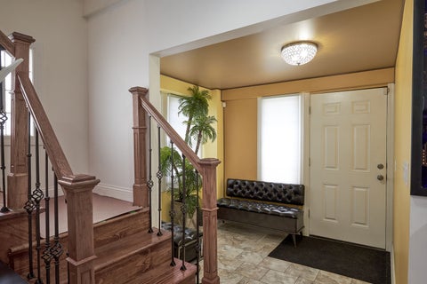 Tiny photo for 200 N Mayfield Avenue, Chicago, IL 60644 (MLS # 12711462)
