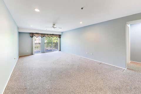 Tiny photo for 382 Kelburn Road #221, Deerfield, IL 60015 (MLS # 12675136)