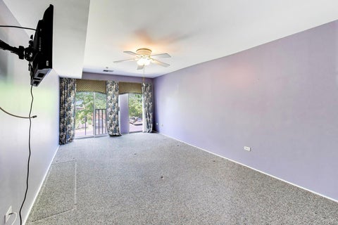 Tiny photo for 382 Kelburn Road #221, Deerfield, IL 60015 (MLS # 12675136)
