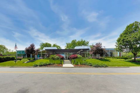 Tiny photo for 382 Kelburn Road #221, Deerfield, IL 60015 (MLS # 12675136)