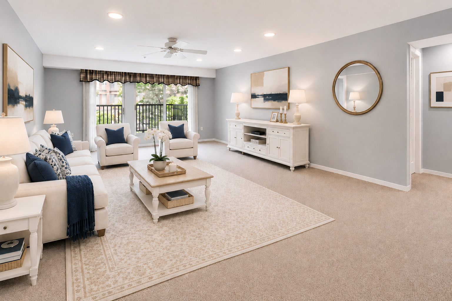 382 Kelburn Road 221