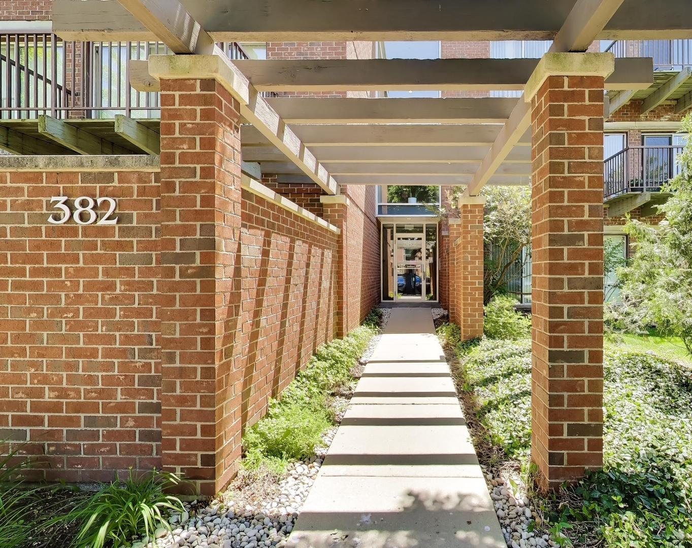 382 Kelburn Road 221