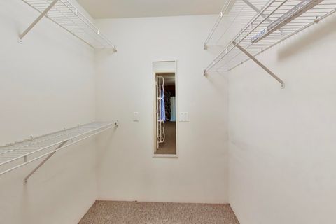 Tiny photo for 382 Kelburn Road #221, Deerfield, IL 60015 (MLS # 12675136)