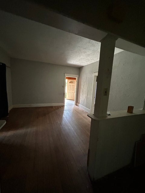 Tiny photo for 203 Whittier Street, Georgetown, IL 61846 (MLS # 12754654)