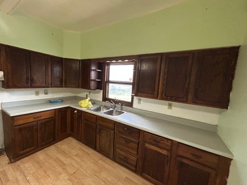 Tiny photo for 203 Whittier Street, Georgetown, IL 61846 (MLS # 12754654)