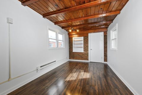 Tiny photo for 11568 S Troy Drive, Merrionette Park, IL 60803 (MLS # 12612786)