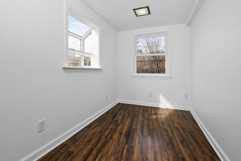 Tiny photo for 11568 S Troy Drive, Merrionette Park, IL 60803 (MLS # 12612786)