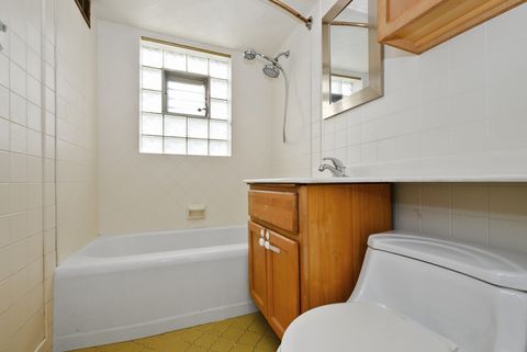 Tiny photo for 11568 S Troy Drive, Merrionette Park, IL 60803 (MLS # 12612786)