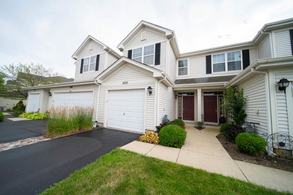 1450 PRESCOTT DR # 1450, VOLO, IL 60020 - Image b2f26d7f5c4aa3d7ff93d12448f36a99/954497740