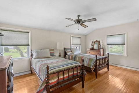 Tiny photo for 2625 Fairhaven Road, Davenport, IA 52803 (MLS # 12632522)