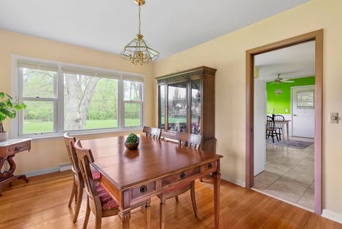 Tiny photo for 2625 Fairhaven Road, Davenport, IA 52803 (MLS # 12632522)