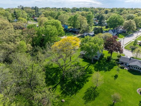 Tiny photo for 2625 Fairhaven Road, Davenport, IA 52803 (MLS # 12632522)