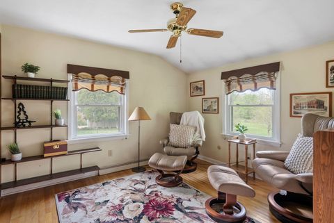 Tiny photo for 2625 Fairhaven Road, Davenport, IA 52803 (MLS # 12632522)