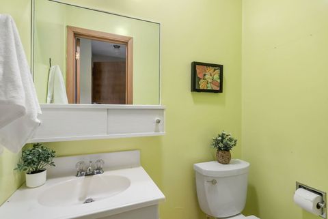Tiny photo for 2625 Fairhaven Road, Davenport, IA 52803 (MLS # 12632522)