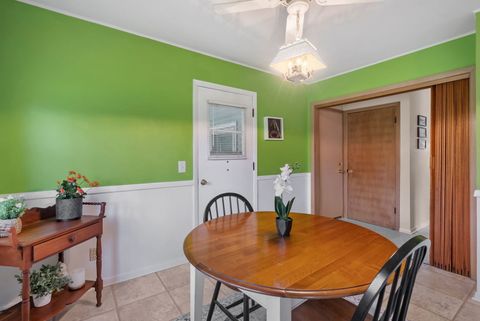 Tiny photo for 2625 Fairhaven Road, Davenport, IA 52803 (MLS # 12632522)