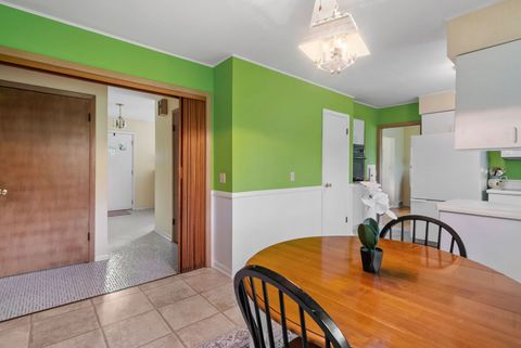 Tiny photo for 2625 Fairhaven Road, Davenport, IA 52803 (MLS # 12632522)