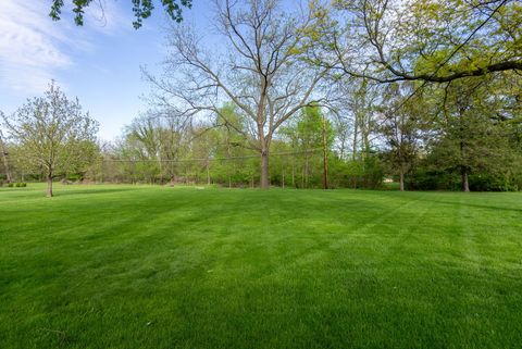 Tiny photo for 2625 Fairhaven Road, Davenport, IA 52803 (MLS # 12632522)