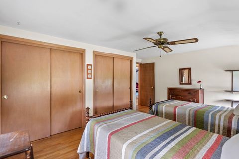 Tiny photo for 2625 Fairhaven Road, Davenport, IA 52803 (MLS # 12632522)