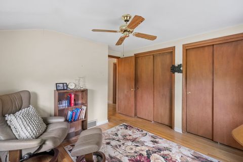 Tiny photo for 2625 Fairhaven Road, Davenport, IA 52803 (MLS # 12632522)