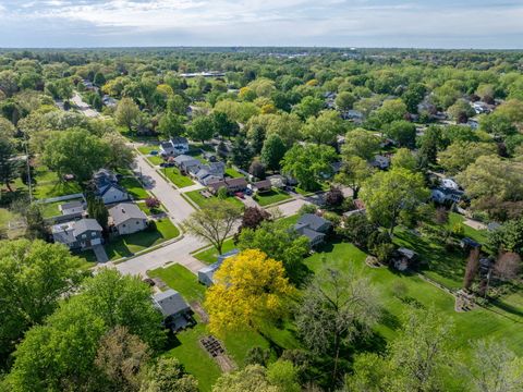 Tiny photo for 2625 Fairhaven Road, Davenport, IA 52803 (MLS # 12632522)