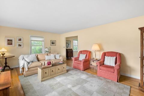 Tiny photo for 2625 Fairhaven Road, Davenport, IA 52803 (MLS # 12632522)