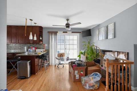 Tiny photo for 540 N Michigan Avenue, Villa Park, IL 60181 (MLS # 12620160)