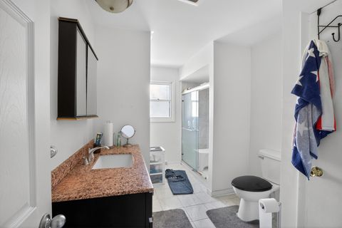 Tiny photo for 540 N Michigan Avenue, Villa Park, IL 60181 (MLS # 12620160)