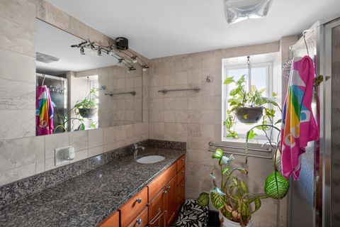 Tiny photo for 540 N Michigan Avenue, Villa Park, IL 60181 (MLS # 12620160)