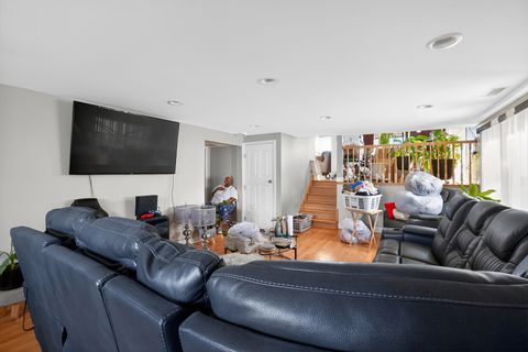 Tiny photo for 540 N Michigan Avenue, Villa Park, IL 60181 (MLS # 12620160)