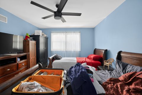 Tiny photo for 540 N Michigan Avenue, Villa Park, IL 60181 (MLS # 12620160)