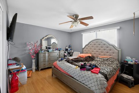 Tiny photo for 540 N Michigan Avenue, Villa Park, IL 60181 (MLS # 12620160)