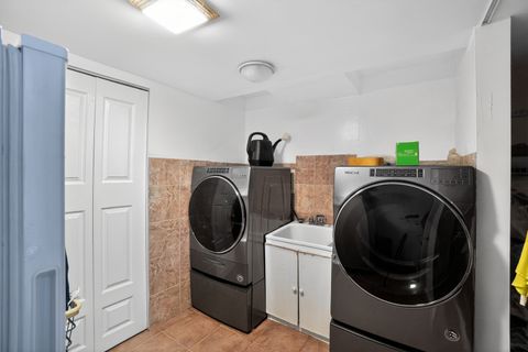 Tiny photo for 540 N Michigan Avenue, Villa Park, IL 60181 (MLS # 12620160)