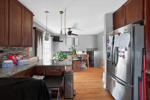 Tiny photo for 540 N Michigan Avenue, Villa Park, IL 60181 (MLS # 12620160)