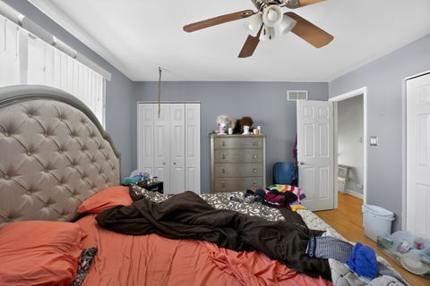 Tiny photo for 540 N Michigan Avenue, Villa Park, IL 60181 (MLS # 12620160)