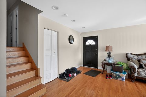 Tiny photo for 540 N Michigan Avenue, Villa Park, IL 60181 (MLS # 12620160)