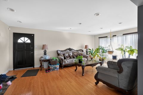 Tiny photo for 540 N Michigan Avenue, Villa Park, IL 60181 (MLS # 12620160)