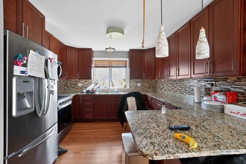 Tiny photo for 540 N Michigan Avenue, Villa Park, IL 60181 (MLS # 12620160)