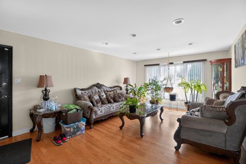 Tiny photo for 540 N Michigan Avenue, Villa Park, IL 60181 (MLS # 12620160)