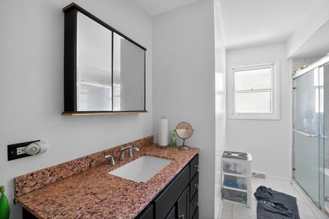 Tiny photo for 540 N Michigan Avenue, Villa Park, IL 60181 (MLS # 12620160)