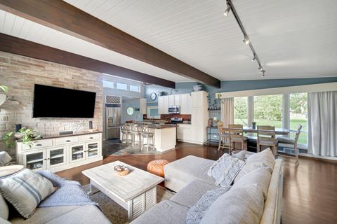 Tiny photo for 19W034 18th Place, Lombard, IL 60148 (MLS # 12508008)