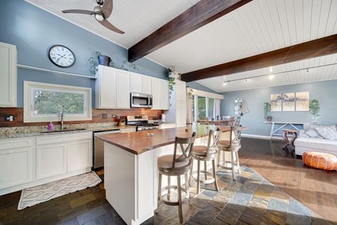 Tiny photo for 19W034 18th Place, Lombard, IL 60148 (MLS # 12508008)